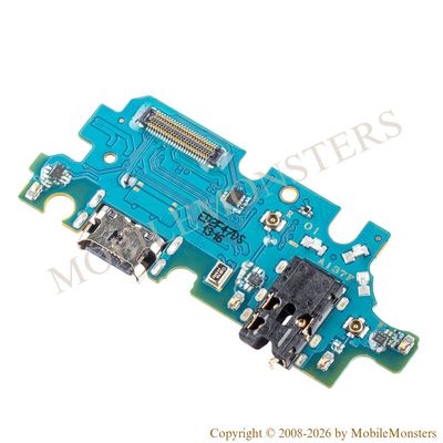Šleife Samsung SM-A137F Galaxy A13