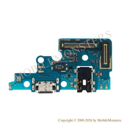Šleife Samsung SM-A705F Galaxy A70
