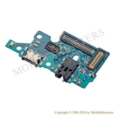 Šleife Samsung SM-A715 Galaxy A71