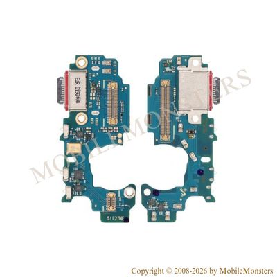 Šleife Samsung SM-F711B Galaxy Z