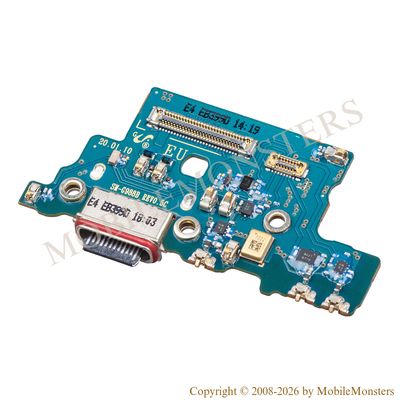 Šleife Samsung SM-G988 Galaxy S20
