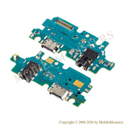 Šleife Samsung SM-M135F Galaxy M13