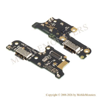 Šleife Xiaomi Redmi 13c (23108RN04Y)