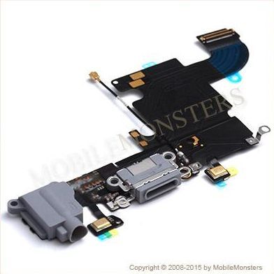 flex usb apple iphone