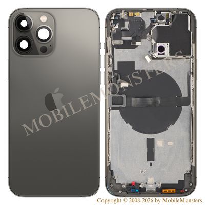 Korpuss iPhone 13 Pro Max (A2643)
