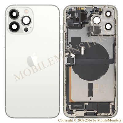 Korpuss iPhone 13 Pro Max (A2643)