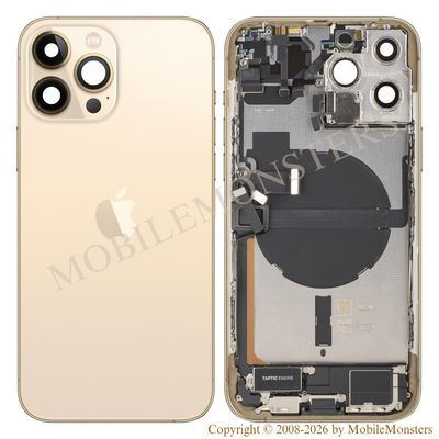 Korpuss iPhone 13 Pro Max (A2643)