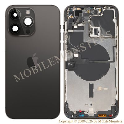 Korpuss iPhone 14 Pro Max (A2894)