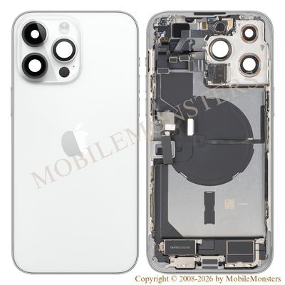 Korpuss iPhone 14 Pro Max (A2894)