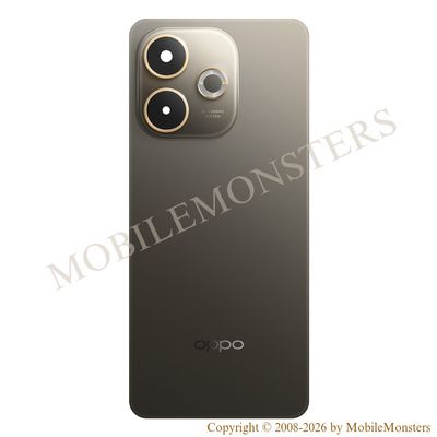Korpuss Oppo A5 Pro 4G Baterijas