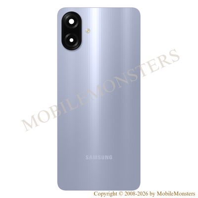 Korpuss Samsung SM-A075B Galaxy A07 4G