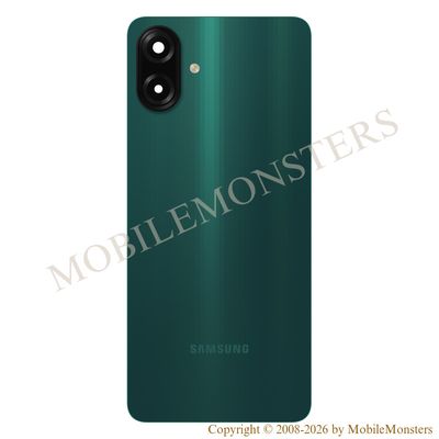 Korpuss Samsung SM-A075B Galaxy A07 4G