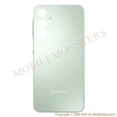 Korpuss Samsung SM-A165 Galaxy A16 4G