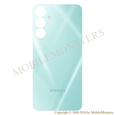 Korpuss Samsung SM-A166 Galaxy A16 5G