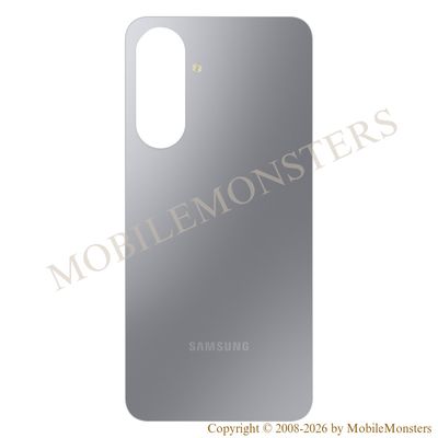 Korpuss Samsung SM-A176 Galaxy A17 5G