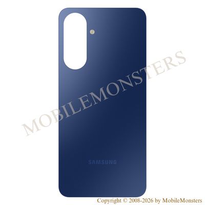 Korpuss Samsung SM-A176 Galaxy A17 5G