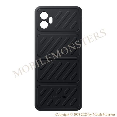 Korpuss Samsung SM-G766 Galaxy XCover 7