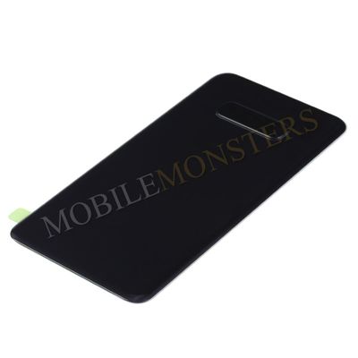 Korpuss Samsung SM-G970F Galaxy S10e Baterijas
