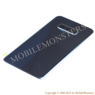 Korpuss Samsung SM-G970F Galaxy S10e Baterijas