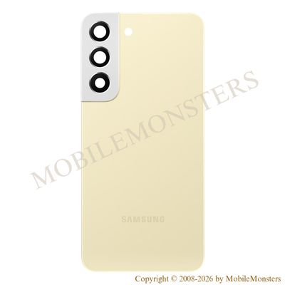 Korpuss Samsung SM-S901B Galaxy S22 5G