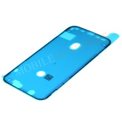 Montāžas uzlīme iPhone 11 (A2221) LCD