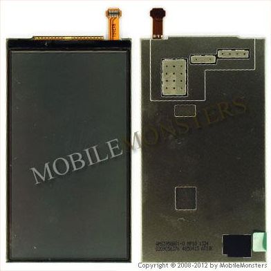 lcd_displejs_nokia_e7