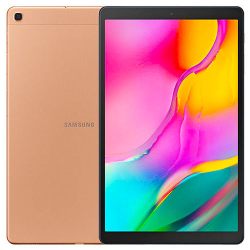 Samsung Galaxy Tab A7 10.4 (2020) cena