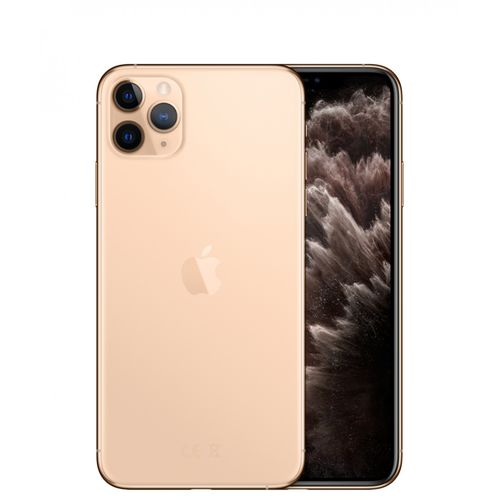 iPhone 11 Pro Max (A2218) rezerves daļas un remonts