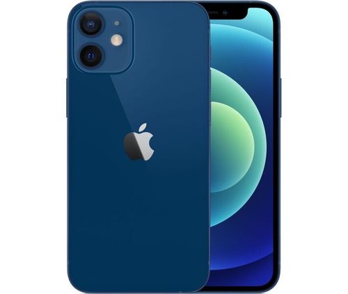 iPhone 12 Mini (A2399) spare parts and repair