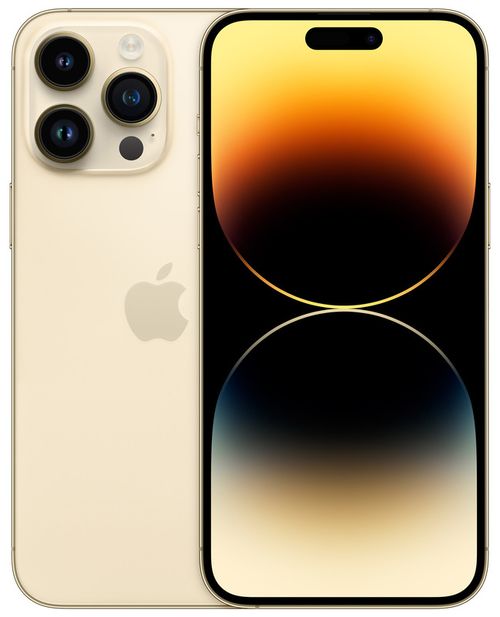 iPhone 14 Pro Max (A2894) rezerves daļas un remonts