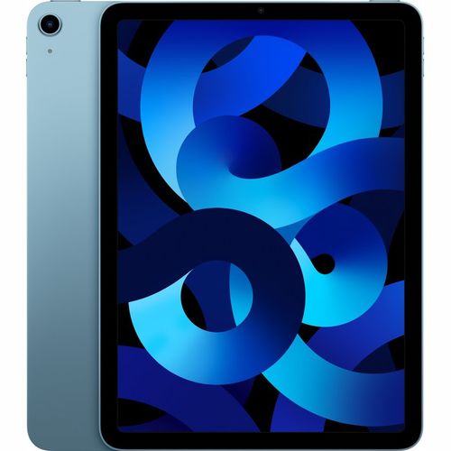 iPad Air 5 (2022) (A2588) rezerves daļas un remonts