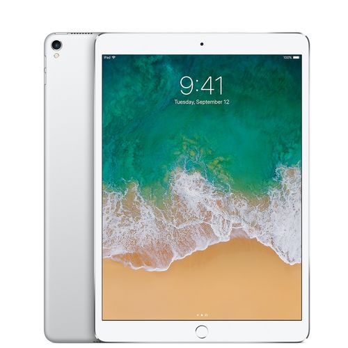 iPad Pro 10.5 (2017) (A1701, A1709) rezerves daļas un remonts