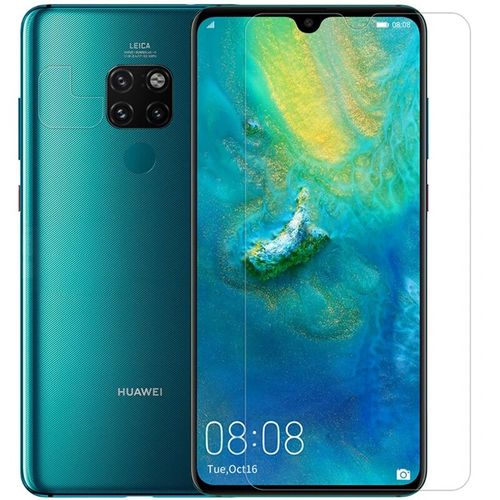 Huawei Mate 20 (HMA-L09, HMA-L29) rezerves daļas un remonts