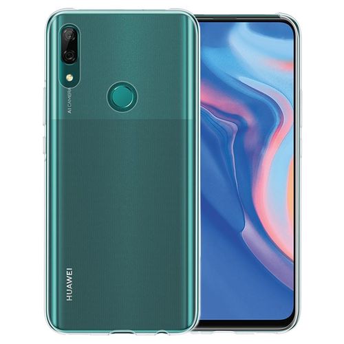 Huawei P smart Z (STK-LX1) rezerves daļas un remonts