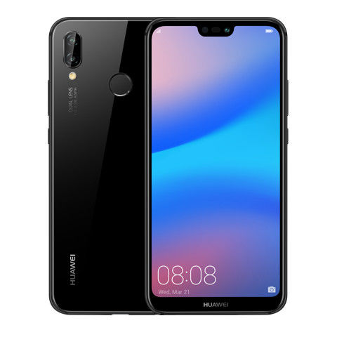 Huawei P20 Lite (ANE-LX1) rezerves daļas un remonts
