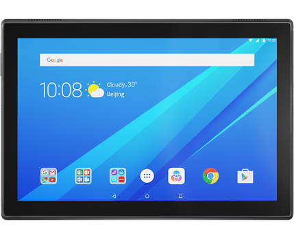Lenovo Tab 4 10   TB-X304L rezerves daļas un remonts
