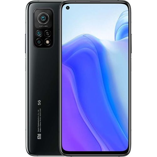 Xiaomi Mi 10T 5g (M2007J3SY) запчасти и ремонт