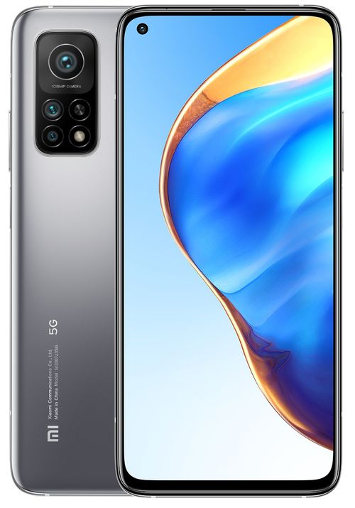 Xiaomi Mi 10T Pro (M2007J3SG) rezerves daļas un remonts