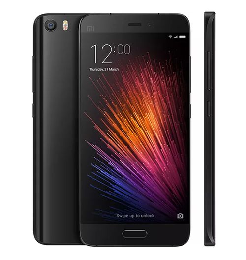 Xiaomi Mi 5 rezerves daļas un remonts