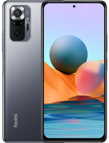 Xiaomi Mi Note 10 Pro rezerves daļas un remonts