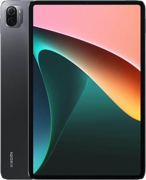 Xiaomi Mi Pad 5 (21051182G) rezerves daļas un remonts