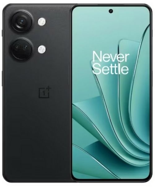 OnePlus 3 rezerves daļas un remonts