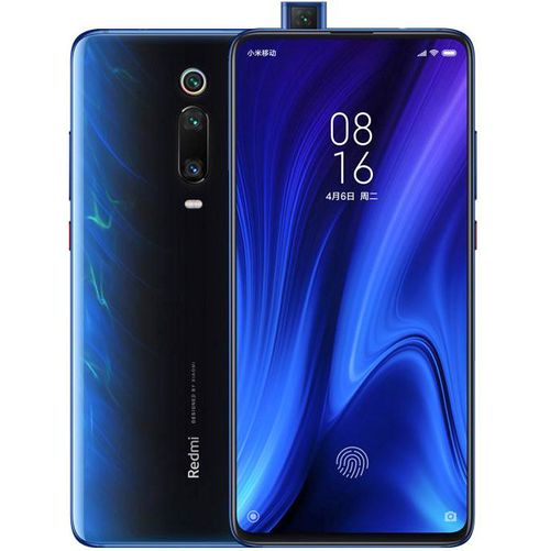 Xiaomi Redmi K20 Pro запчасти и ремонт
