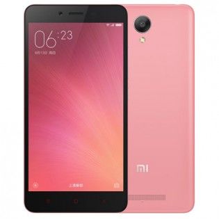 Xiaomi Redmi Note 2 Prime rezerves daļas un remonts