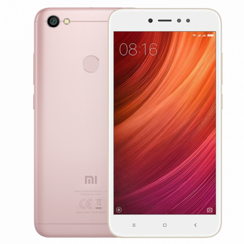 Xiaomi Redmi Note 5a spare parts and repair