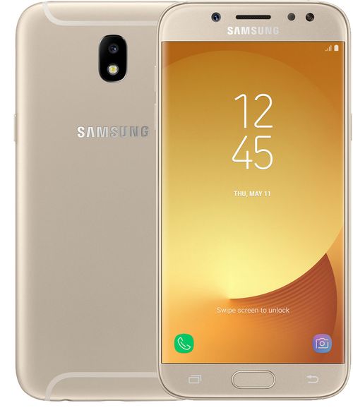 Samsung Galaxy J5 (2017 cena