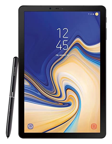 Samsung   Galaxy Tab S4 10.5 Wi-Fi SM-T830 rezerves daļas un remonts