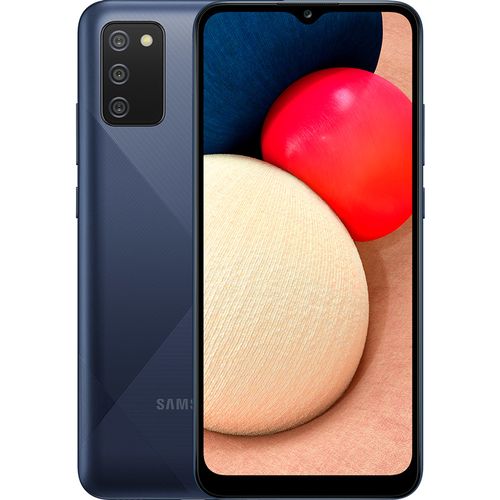Samsung   Galaxy A02s SM-A025G rezerves daļas un remonts