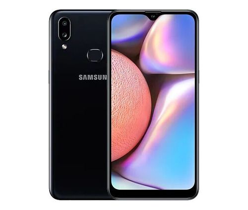 Samsung Galaxy A10s SM-A107F rezerves daļas un remonts