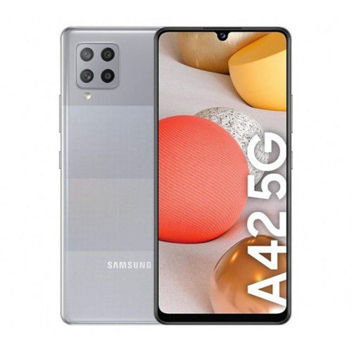 Samsung   Galaxy A42 5G SM-A426B rezerves daļas un remonts